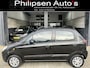 Chevrolet Matiz 0.8 Breeze Airco