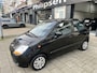 Chevrolet Matiz 0.8 Breeze Airco