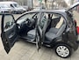 Chevrolet Matiz 0.8 Breeze Airco