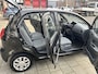 Chevrolet Matiz 0.8 Breeze Airco
