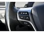 Toyota Verso 1.8 VVT-i Business Automaat 147pk | Cruise-control | Navigatie | Trekhaak | NL-auto |