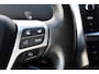 Toyota Verso 1.8 VVT-i Business Automaat 147pk | Cruise-control | Navigatie | Trekhaak | NL-auto |