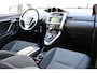 Toyota Verso 1.8 VVT-i Business Automaat 147pk | Cruise-control | Navigatie | Trekhaak | NL-auto |