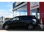 Toyota Verso 1.8 VVT-i Business Automaat 147pk | Cruise-control | Navigatie | Trekhaak | NL-auto |