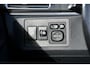 Toyota Verso 1.8 VVT-i Business Automaat 147pk | Cruise-control | Navigatie | Trekhaak | NL-auto |