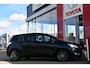 Toyota Verso 1.8 VVT-i Business Automaat 147pk | Cruise-control | Navigatie | Trekhaak | NL-auto |