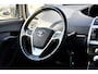 Toyota Verso 1.8 VVT-i Business Automaat 147pk | Cruise-control | Navigatie | Trekhaak | NL-auto |