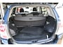 Toyota Verso 1.8 VVT-i Business Automaat 147pk | Cruise-control | Navigatie | Trekhaak | NL-auto |