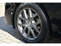 Toyota Verso 1.8 VVT-i Business Automaat 147pk | Cruise-control | Navigatie | Trekhaak | NL-auto |