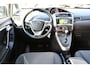 Toyota Verso 1.8 VVT-i Business Automaat 147pk | Cruise-control | Navigatie | Trekhaak | NL-auto |