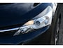 Toyota Verso 1.8 VVT-i Business Automaat 147pk | Cruise-control | Navigatie | Trekhaak | NL-auto |
