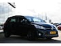 Toyota Verso 1.8 VVT-i Business Automaat 147pk | Cruise-control | Navigatie | Trekhaak | NL-auto |