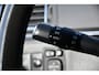 Toyota Verso 1.8 VVT-i Business Automaat 147pk | Cruise-control | Navigatie | Trekhaak | NL-auto |