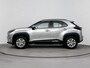 Toyota Yaris Cross 1.5 VVT-I Active | Achteruitrijcamera | Trekhaak |