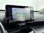 Toyota Yaris Cross 1.5 VVT-I Active | Achteruitrijcamera | Trekhaak |