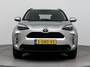 Toyota Yaris Cross 1.5 VVT-I Active | Achteruitrijcamera | Trekhaak |
