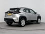 Toyota Yaris Cross 1.5 VVT-I Active | Achteruitrijcamera | Trekhaak |