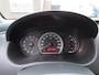 Suzuki Swift 1.3 GLS | Airco | Stuurbekrachtiging | Apk t/m 12-12-2026 |