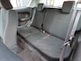 Suzuki Swift 1.3 GLS | Airco | Stuurbekrachtiging | Apk t/m 12-12-2026 |