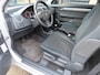 Suzuki Swift 1.3 GLS | Airco | Stuurbekrachtiging | Apk t/m 12-12-2026 |