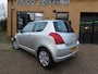 Suzuki Swift 1.3 GLS | Airco | Stuurbekrachtiging | Apk t/m 12-12-2026 |