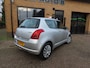 Suzuki Swift 1.3 GLS | Airco | Stuurbekrachtiging | Apk t/m 12-12-2026 |
