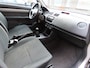 Suzuki Swift 1.3 GLS | Airco | Stuurbekrachtiging | Apk t/m 12-12-2026 |