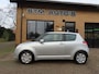 Suzuki Swift 1.3 GLS | Airco | Stuurbekrachtiging | Apk t/m 12-12-2026 |