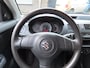 Suzuki Swift 1.3 GLS | Airco | Stuurbekrachtiging | Apk t/m 12-12-2026 |