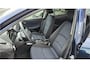 Mazda 2 1.5 Skyactiv-G GT-M ** AUTOMAAT ** NAVIGATIE ** Voorstoelen verwarmd ** Keyless entry ** NETTE AUTO ** BOVAG GARANTIE