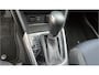Mazda 2 1.5 Skyactiv-G GT-M ** AUTOMAAT ** NAVIGATIE ** Voorstoelen verwarmd ** Keyless entry ** NETTE AUTO ** BOVAG GARANTIE