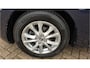 Mazda 2 1.5 Skyactiv-G GT-M ** AUTOMAAT ** NAVIGATIE ** Voorstoelen verwarmd ** Keyless entry ** NETTE AUTO ** BOVAG GARANTIE