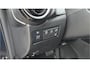 Mazda 2 1.5 Skyactiv-G GT-M ** AUTOMAAT ** NAVIGATIE ** Voorstoelen verwarmd ** Keyless entry ** NETTE AUTO ** BOVAG GARANTIE