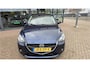 Mazda 2 1.5 Skyactiv-G GT-M ** AUTOMAAT ** NAVIGATIE ** Voorstoelen verwarmd ** Keyless entry ** NETTE AUTO ** BOVAG GARANTIE