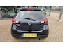 Mazda 2 1.5 Skyactiv-G GT-M ** AUTOMAAT ** NAVIGATIE ** Voorstoelen verwarmd ** Keyless entry ** NETTE AUTO ** BOVAG GARANTIE