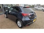Mazda 2 1.5 Skyactiv-G GT-M ** AUTOMAAT ** NAVIGATIE ** Voorstoelen verwarmd ** Keyless entry ** NETTE AUTO ** BOVAG GARANTIE