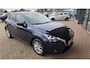 Mazda 2 1.5 Skyactiv-G GT-M ** AUTOMAAT ** NAVIGATIE ** Voorstoelen verwarmd ** Keyless entry ** NETTE AUTO ** BOVAG GARANTIE