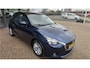 Mazda 2 1.5 Skyactiv-G GT-M ** AUTOMAAT ** NAVIGATIE ** Voorstoelen verwarmd ** Keyless entry ** NETTE AUTO ** BOVAG GARANTIE