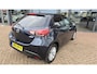 Mazda 2 1.5 Skyactiv-G GT-M ** AUTOMAAT ** NAVIGATIE ** Voorstoelen verwarmd ** Keyless entry ** NETTE AUTO ** BOVAG GARANTIE