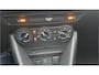 Mazda 2 1.5 Skyactiv-G GT-M ** AUTOMAAT ** NAVIGATIE ** Voorstoelen verwarmd ** Keyless entry ** NETTE AUTO ** BOVAG GARANTIE