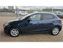 Mazda 2 1.5 Skyactiv-G GT-M ** AUTOMAAT ** NAVIGATIE ** Voorstoelen verwarmd ** Keyless entry ** NETTE AUTO ** BOVAG GARANTIE