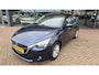 Mazda 2 1.5 Skyactiv-G GT-M ** AUTOMAAT ** NAVIGATIE ** Voorstoelen verwarmd ** Keyless entry ** NETTE AUTO ** BOVAG GARANTIE