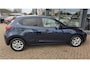 Mazda 2 1.5 Skyactiv-G GT-M ** AUTOMAAT ** NAVIGATIE ** Voorstoelen verwarmd ** Keyless entry ** NETTE AUTO ** BOVAG GARANTIE