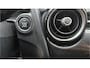 Mazda 2 1.5 Skyactiv-G GT-M ** AUTOMAAT ** NAVIGATIE ** Voorstoelen verwarmd ** Keyless entry ** NETTE AUTO ** BOVAG GARANTIE