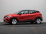 Renault Captur 1.0 TCe 90 Intens | LED | Cruise control | Achteruitkijkcamera | PDC achter |Trekhaak |