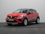 Renault Captur 1.0 TCe 90 Intens | LED | Cruise control | Achteruitkijkcamera | PDC achter |Trekhaak |