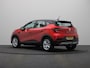 Renault Captur 1.0 TCe 90 Intens | LED | Cruise control | Achteruitkijkcamera | PDC achter |Trekhaak |