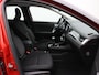 Renault Captur 1.0 TCe 90 Intens | LED | Cruise control | Achteruitkijkcamera | PDC achter |Trekhaak |