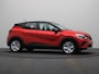 Renault Captur 1.0 TCe 90 Intens | LED | Cruise control | Achteruitkijkcamera | PDC achter |Trekhaak |