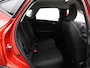 Renault Captur 1.0 TCe 90 Intens | LED | Cruise control | Achteruitkijkcamera | PDC achter |Trekhaak |